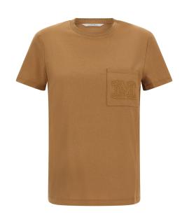 MAX MARA Футболка