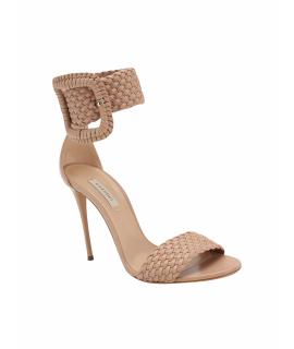 CASADEI Босоножки