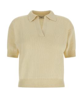 WEEKEND MAX MARA Джемпер / свитер