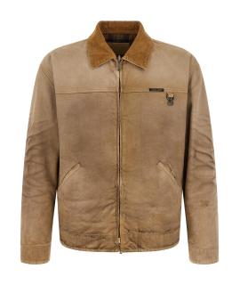 GOLDEN GOOSE Куртка