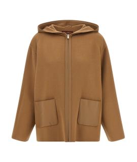 MAX MARA STUDIO Куртка