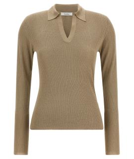 MAX MARA Джемпер / свитер