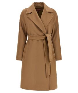 MAX MARA STUDIO Пальто