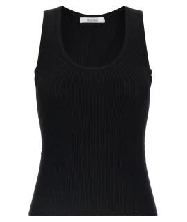 MAX MARA Майка