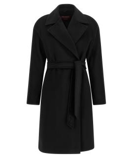 MAX MARA STUDIO Пальто