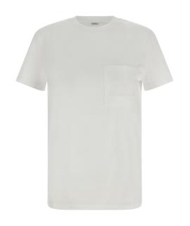MAX MARA Футболка