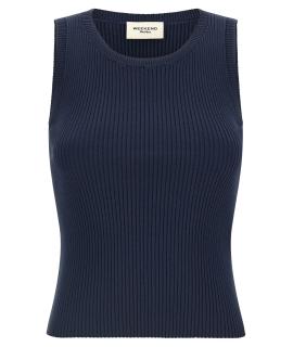 WEEKEND MAX MARA Майка