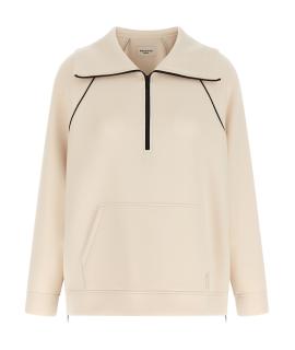 WEEKEND MAX MARA Худи/толстовка