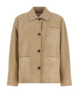WEEKEND MAX MARA Куртка