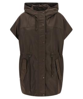 WEEKEND MAX MARA Жилет
