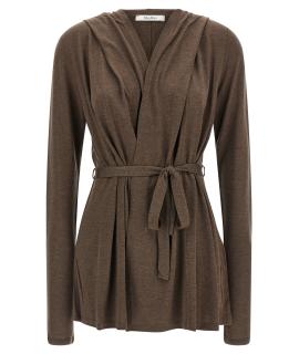 MAX MARA Кардиган
