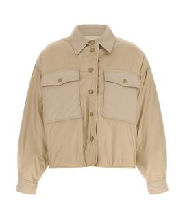 WEEKEND MAX MARA Куртка