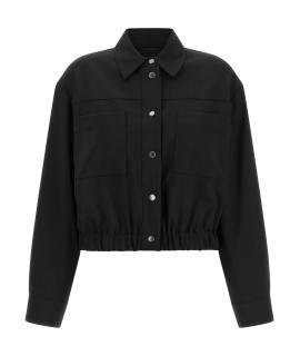 WEEKEND MAX MARA Куртка