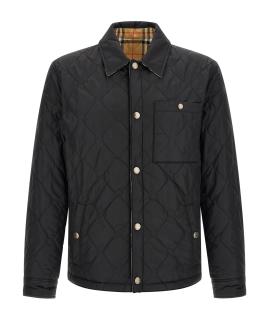 BURBERRY Куртка