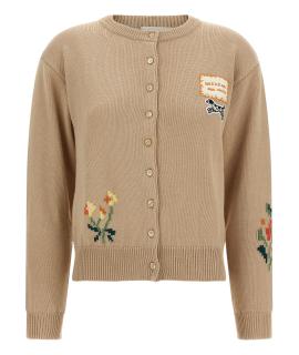 WEEKEND MAX MARA Кардиган