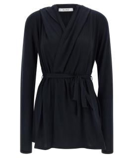 MAX MARA Кардиган