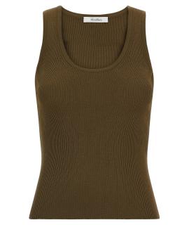 MAX MARA Майка