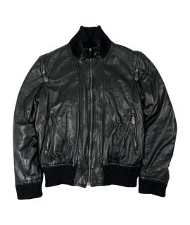 BOTTEGA VENETA Куртка