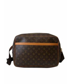 LOUIS VUITTON Сумка на плечо