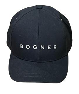BOGNER Кепка/бейсболка