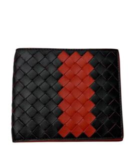 BOTTEGA VENETA Кошелек