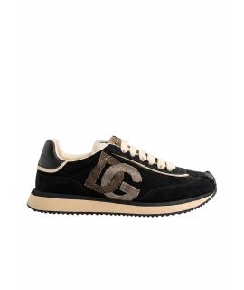 DOLCE&GABBANA Кроссовки