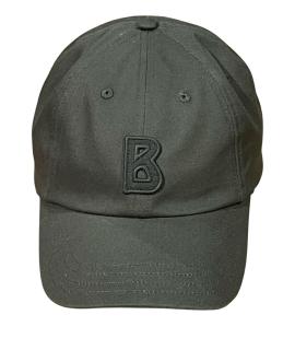 BOGNER Кепка/бейсболка