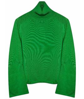 JIL SANDER Джемпер / свитер