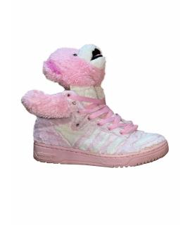 ADIDAS Кроссовки