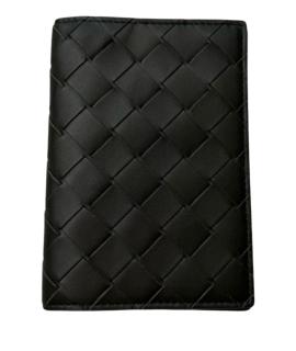 BOTTEGA VENETA Обложка/футляр