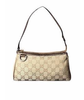 GUCCI Сумка с короткими ручками