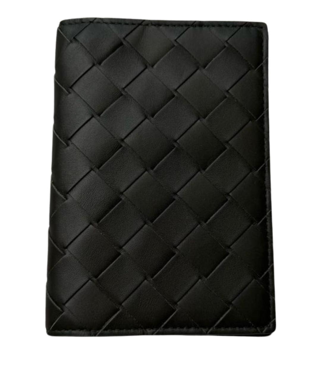 BOTTEGA VENETA Кошелек, фото 1