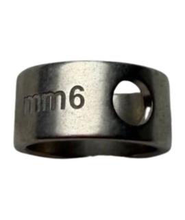 MM6 MAISON MARGIELA Кольцо