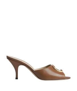 CHRISTIAN DIOR Мюли