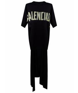 BALENCIAGA Повседневное платье