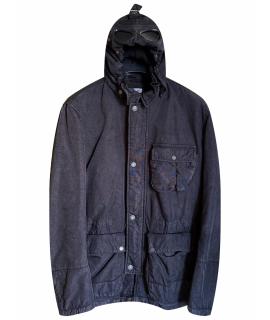 CP COMPANY Куртка