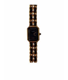 CHANEL Часы