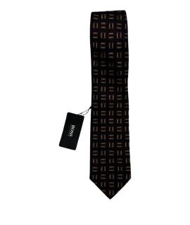 HUGO BOSS Галстук
