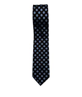 ZEGNA Галстук