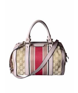 GUCCI Сумка с короткими ручками