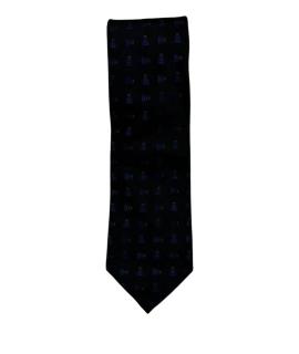 ERMENEGILDO ZEGNA XXX Галстук