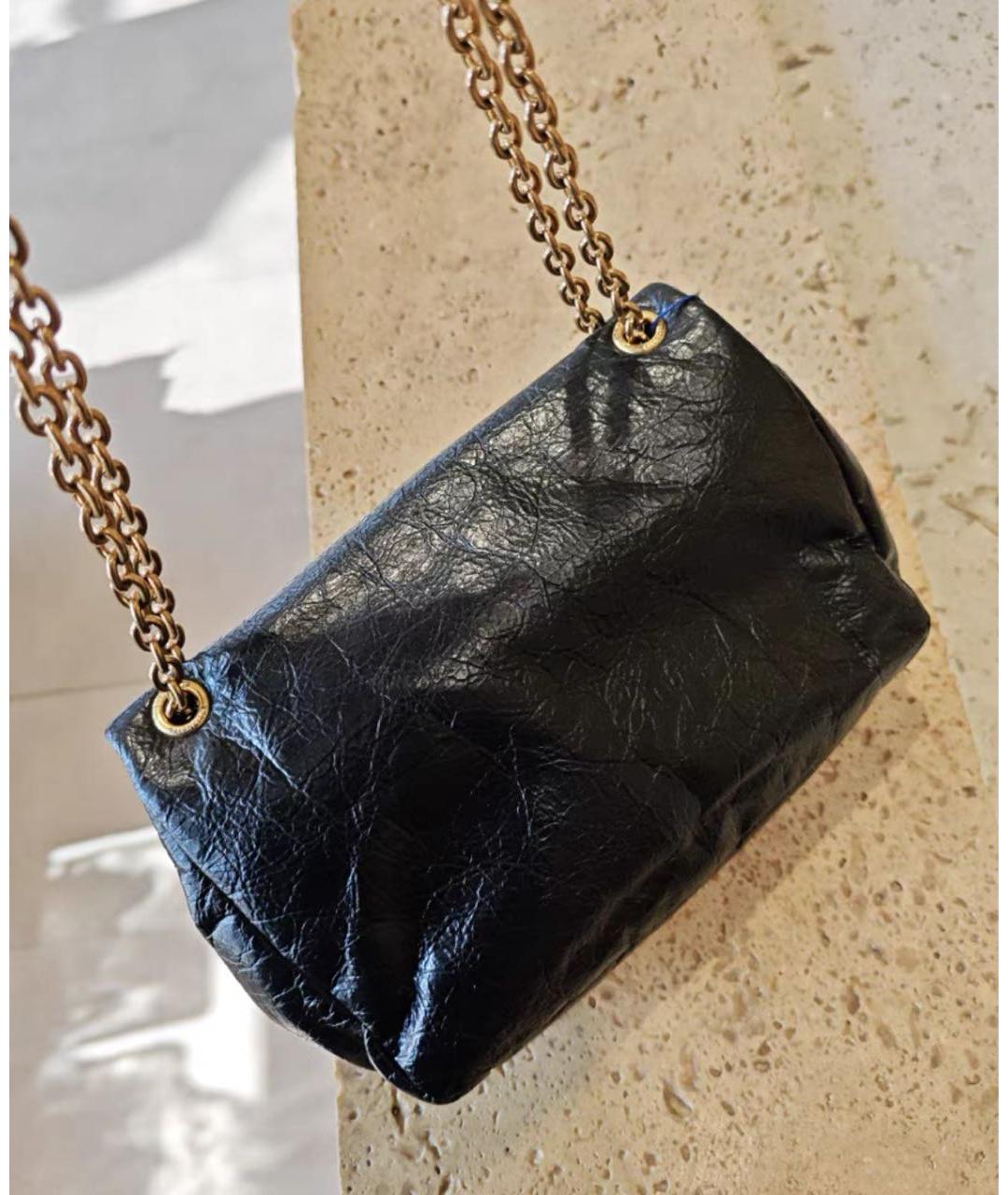 BALENCIAGA Сумка через плечо, фото 7
