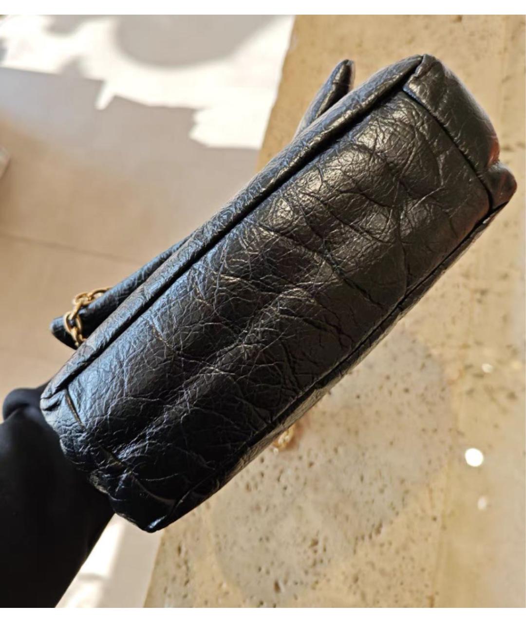 BALENCIAGA Сумка через плечо, фото 3