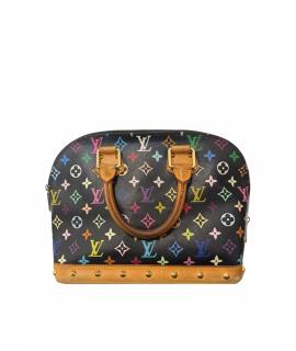 LOUIS VUITTON Сумка с короткими ручками