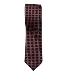 ERMENEGILDO ZEGNA XXX Галстук
