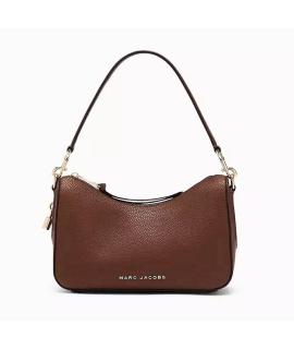 MARC JACOBS Сумка через плечо