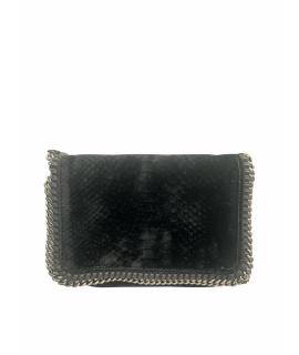 STELLA MCCARTNEY Клатч/вечерняя сумка