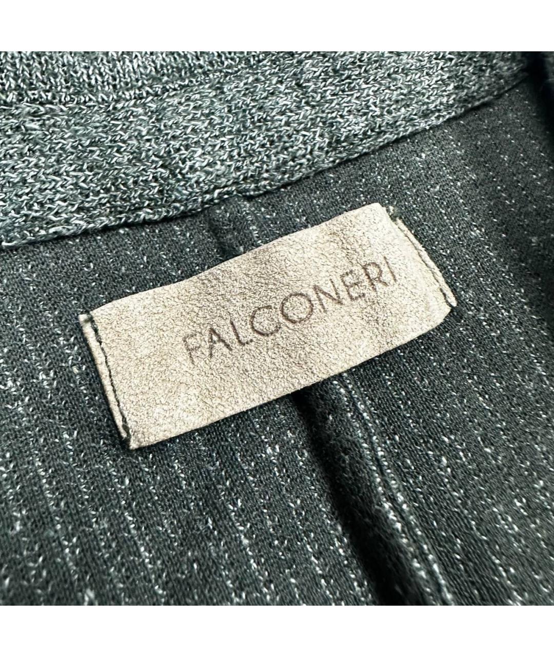 FALCONERI Мульти пиджак, фото 2