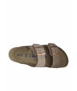 BIRKENSTOCK Сандалии