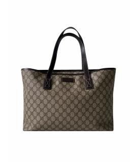GUCCI Сумка тоут